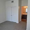Room for rent in Camarillo #6