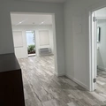 Room for rent in South Beach #2