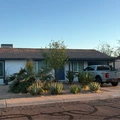 Room for rent in Paradise Valley #1