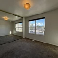Room for rent in Littleton #2
