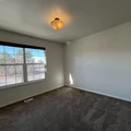 Room for rent in Littleton #4