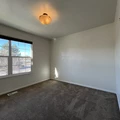 Room for rent in Littleton #3