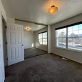 Room for rent in Littleton #5