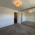 Room for rent in Littleton #1