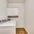 Room for rent in Oak Cliff #12