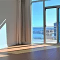 Room for rent in Humber Bay Shores #2
