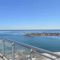 Room for rent in Humber Bay Shores #1