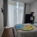 Room for rent in Humber Bay Shores #6
