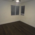 Room for rent in San Marcos CA #7