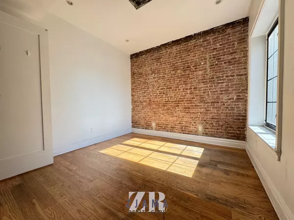 7 bedrooms apartment for rent in Crown Heights - Brooklyn, New York
