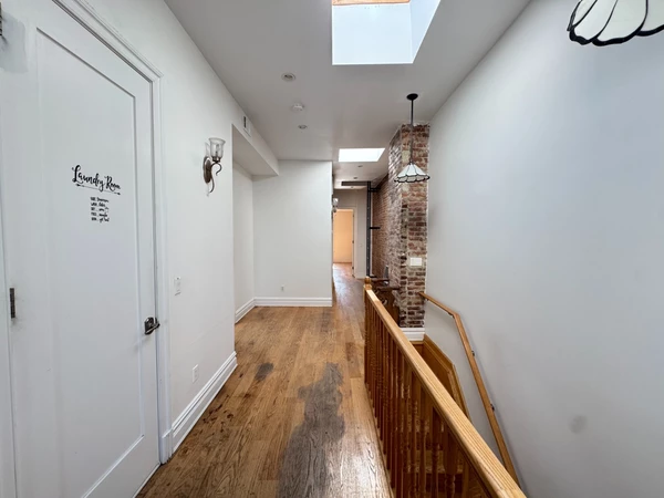 7 bedrooms apartment for rent in Crown Heights - Brooklyn, New York