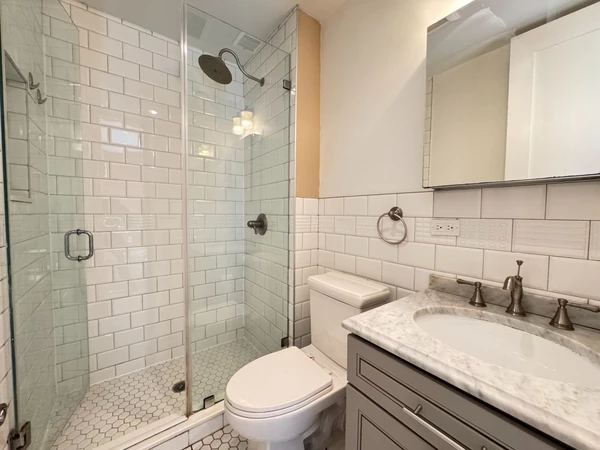 7 bedrooms apartment for rent in Crown Heights - Brooklyn, New York
