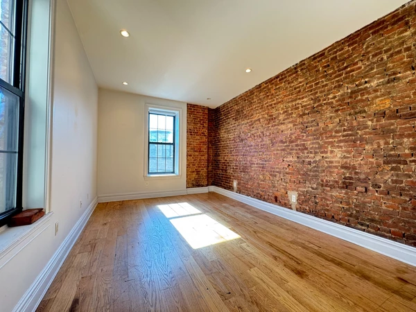 7 bedrooms apartment for rent in Crown Heights - Brooklyn, New York