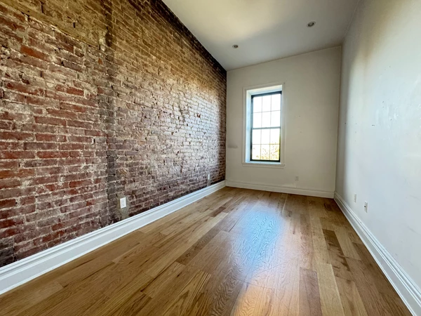 7 bedrooms apartment for rent in Crown Heights - Brooklyn, New York