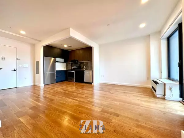 Studio Apartment for rent in Flatbush Ditmas Park - Brooklyn, New York