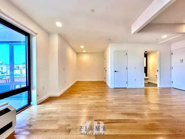 Studio Apartment for rent in Flatbush Ditmas Park - Brooklyn, New York
