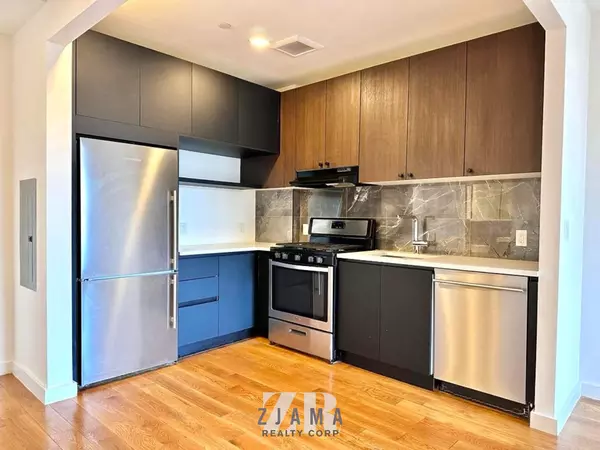 Studio Apartment for rent in Flatbush Ditmas Park - Brooklyn, New York