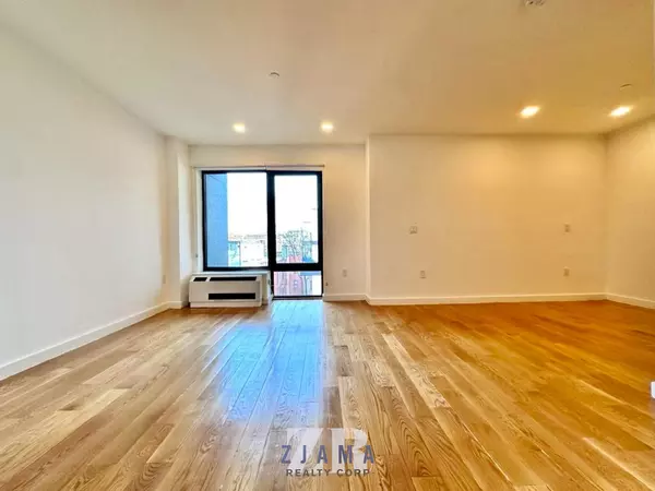 Studio Apartment for rent in Flatbush Ditmas Park - Brooklyn, New York