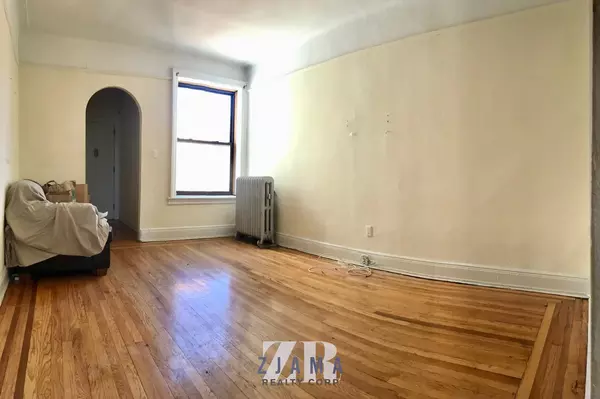 2 bedrooms apartment for rent in Flatbush Ditmas Park - Brooklyn, New York