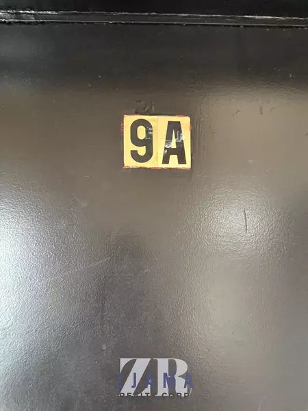 2 bedrooms apartment for rent in Flatbush Ditmas Park - Brooklyn, New York