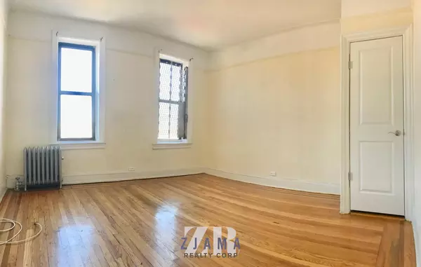 2 bedrooms apartment for rent in Flatbush Ditmas Park - Brooklyn, New York