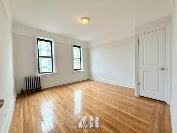 2 bedrooms apartment for rent in Flatbush Ditmas Park - Brooklyn, New York