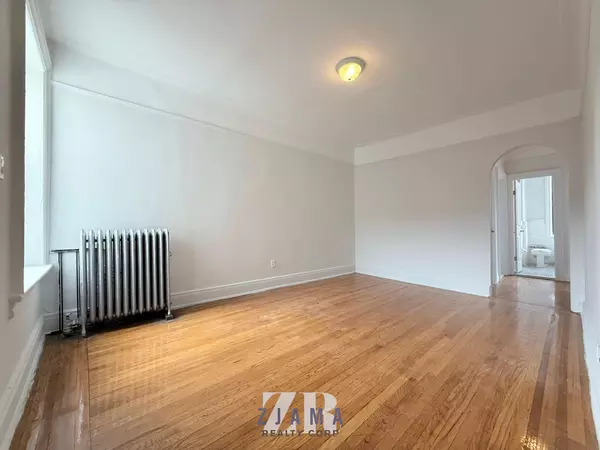 2 bedrooms apartment for rent in Flatbush Ditmas Park - Brooklyn, New York