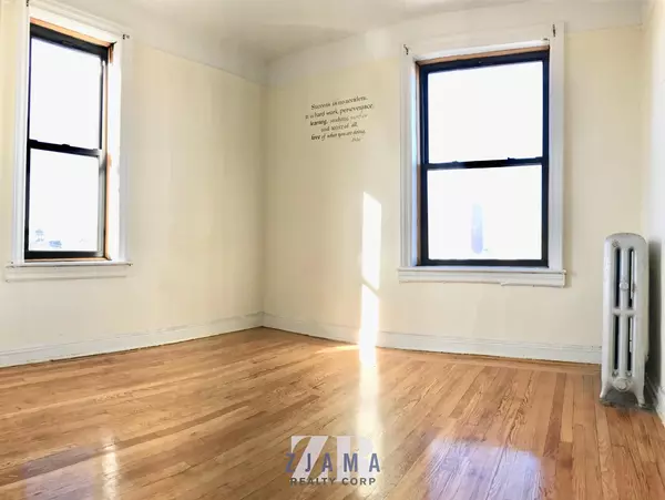 2 bedrooms apartment for rent in Flatbush Ditmas Park - Brooklyn, New York