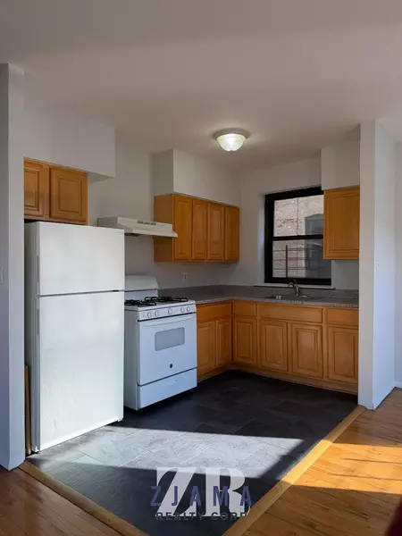 1 bedroom apartment for rent in Flatbush Ditmas Park - Brooklyn, New York