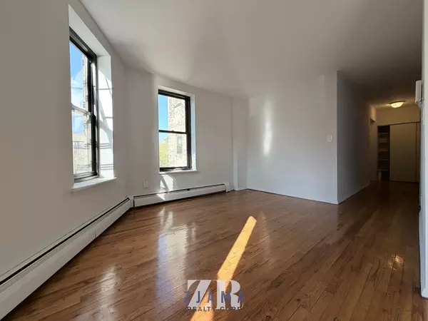 1 bedroom apartment for rent in Flatbush Ditmas Park - Brooklyn, New York