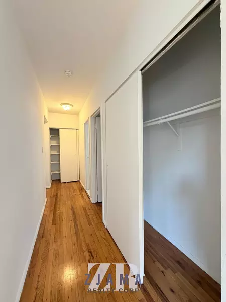 1 bedroom apartment for rent in Flatbush Ditmas Park - Brooklyn, New York