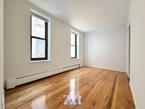 1 bedroom apartment for rent in Flatbush Ditmas Park - Brooklyn, New York
