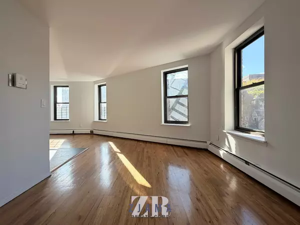 1 bedroom apartment for rent in Flatbush Ditmas Park - Brooklyn, New York