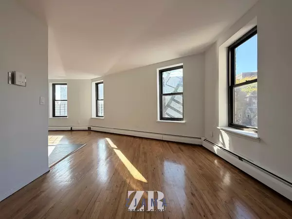 1 bedroom apartment for rent in Flatbush Ditmas Park - Brooklyn, New York