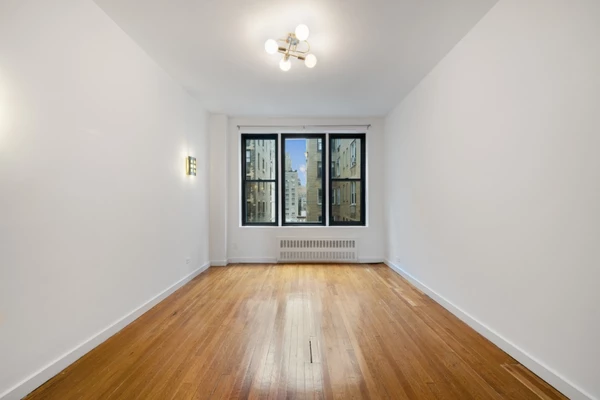 Studio Apartment for rent in Upper West Side - Manhattan, New York