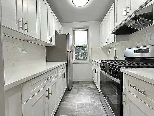 1 bedroom apartment for rent in Riverdale - The Bronx, New York