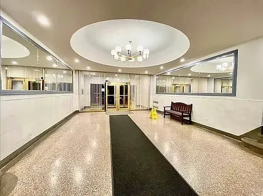 1 bedroom apartment for rent in Riverdale - The Bronx, New York