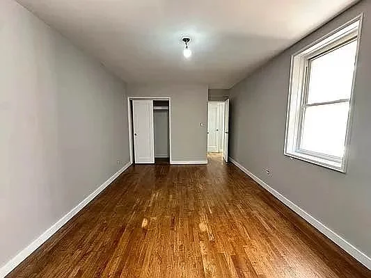 1 bedroom apartment for rent in Riverdale - The Bronx, New York