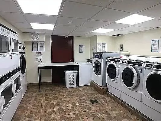 1 bedroom apartment for rent in Riverdale - The Bronx, New York