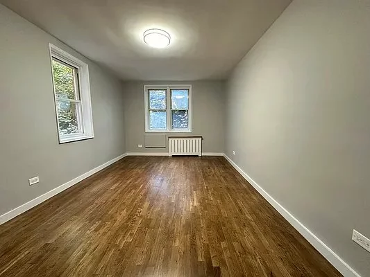 1 bedroom apartment for rent in Riverdale - The Bronx, New York