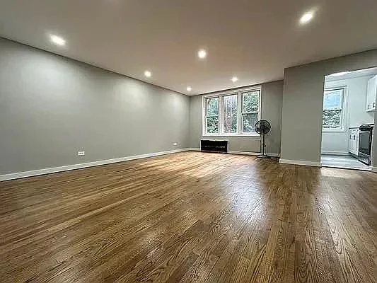 1 bedroom apartment for rent in Riverdale - The Bronx, New York