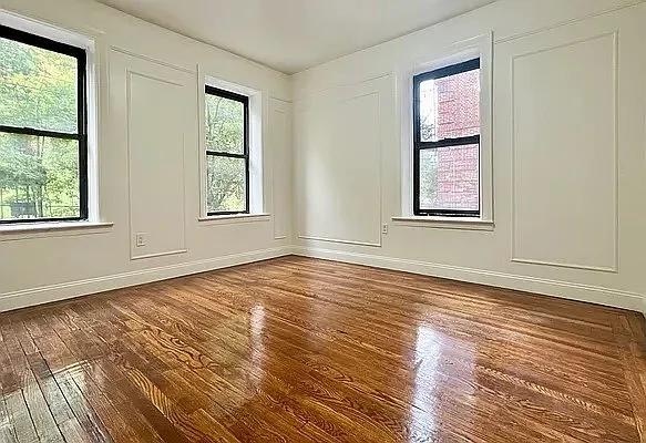 2 bedrooms apartment for rent in Throgs Neck - The Bronx, New York