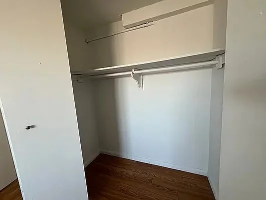 2 bedrooms apartment for rent in Throgs Neck - The Bronx, New York