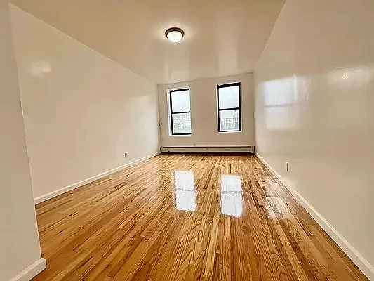 2 bedrooms apartment for rent in Throgs Neck - The Bronx, New York