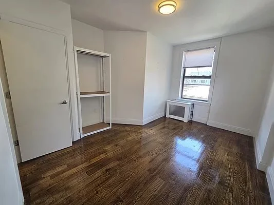 1 bedroom apartment for rent in Harlem - Manhattan, New York