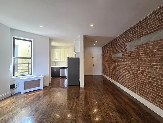 1 bedroom apartment for rent in Harlem - Manhattan, New York