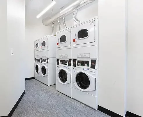 1 bedroom apartment for rent in Harlem - Manhattan, New York