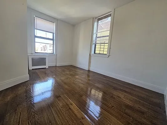 1 bedroom apartment for rent in Harlem - Manhattan, New York