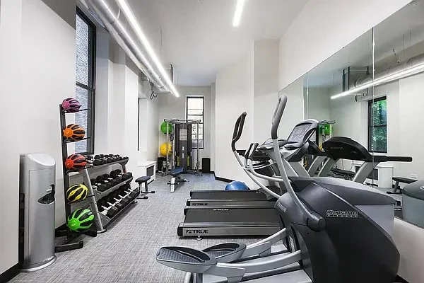 1 bedroom apartment for rent in Harlem - Manhattan, New York