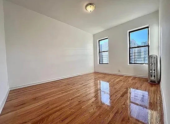 1 bedroom apartment for rent in The Bronx - The Bronx, New York